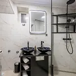 Lägenhet Royal Spa-latum