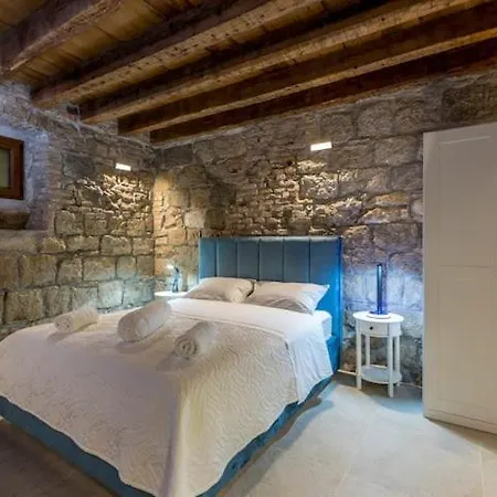 Royal Spa-latum