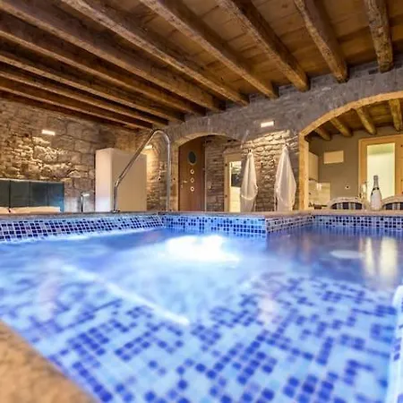 Royal Spa-latum