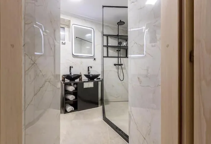 Royal Spa-latum 斯普利特