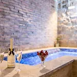 Apartman Royal Spa-latum