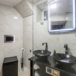 Royal Spa-latum *