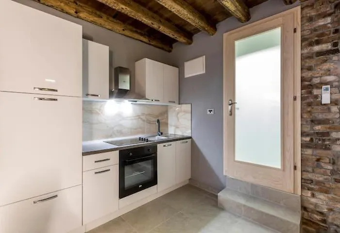 Apartment Royal Spa-latum Split